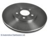 BLUE PRINT ADA104352 Brake Disc